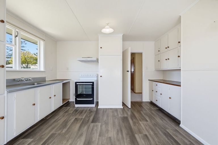 Photo of property in 20 Utuhina Road, Springfield, Rotorua, 3015