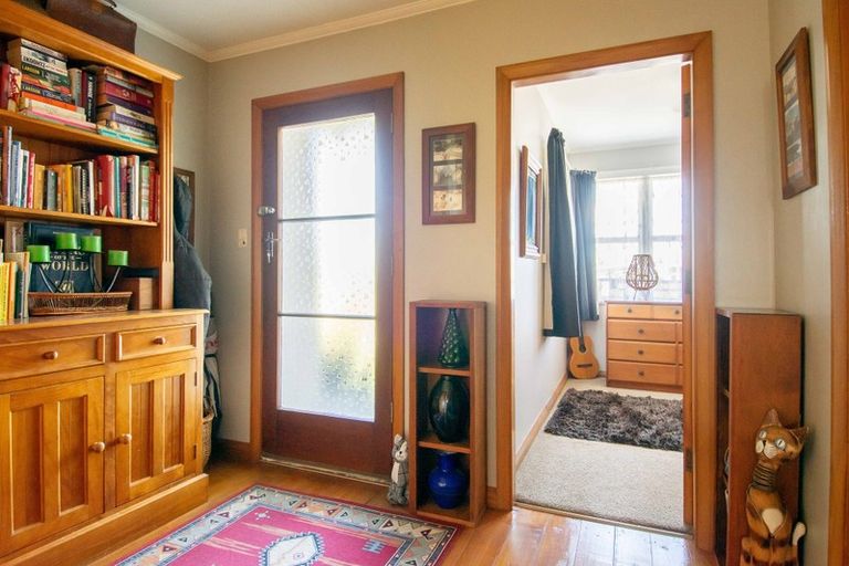 Photo of property in 6 Mcglashen Street, Motueka, 7120