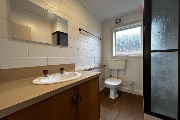 Photo of property in 1054 Colombo Street, St Albans, Christchurch, 8014