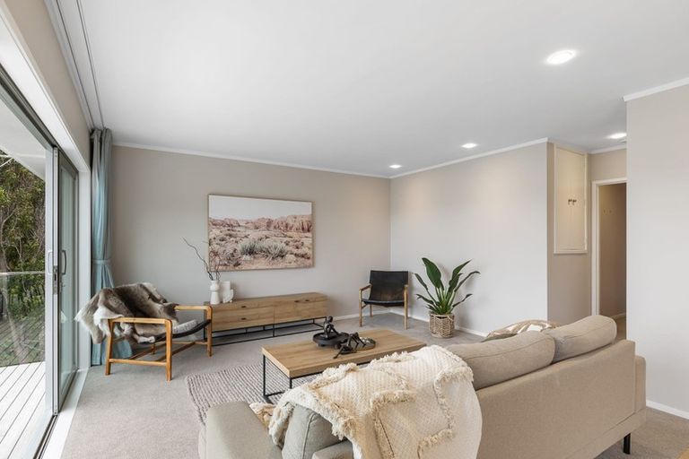 Photo of property in 114 Aeroview Drive, Beach Haven, Auckland, 0626