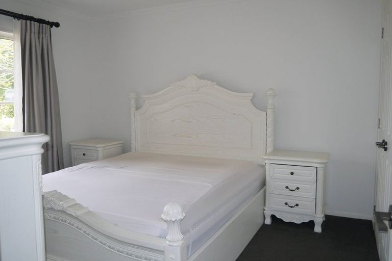 Photo of property in 10 Corriedale Place, Somerville, Auckland, 2014