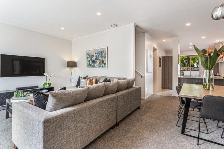 Photo of property in 47 Buckley Avenue, Hobsonville, Auckland, 0616