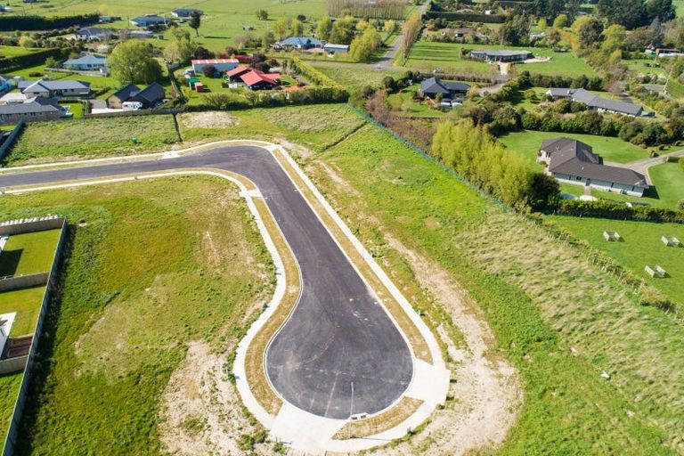 Photo of property in 27 Kanzan Grove, Maewa, 4702