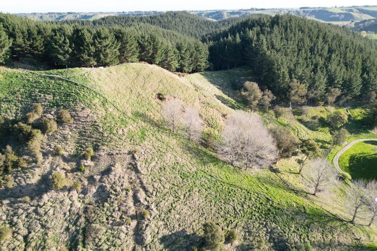 Photo of property in 172b Kaukatea Valley Road, Okoia, Wanganui, 4582