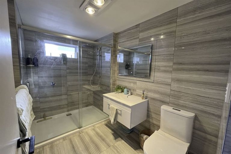 Photo of property in 4 Richard Street, Winchester, 7985