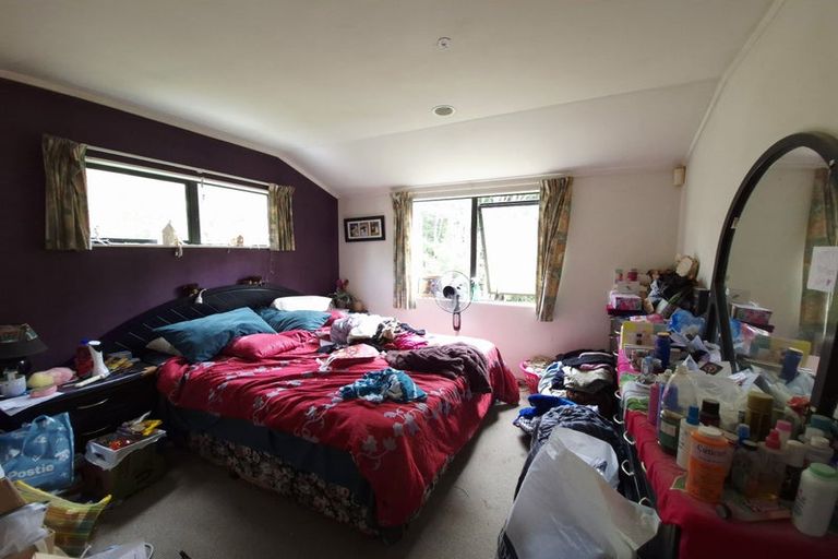 Photo of property in 2/26 Anne Mclean Drive, Bayview, Auckland, 0629