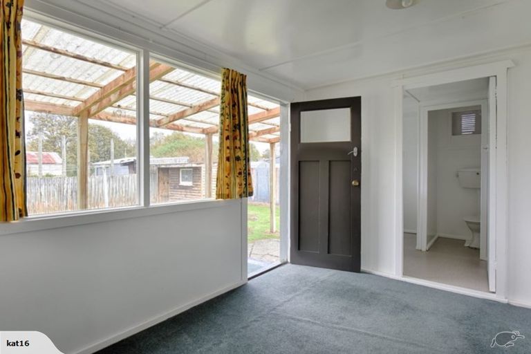 Photo of property in 3 Toronto Street, East Gore, Gore, 9710