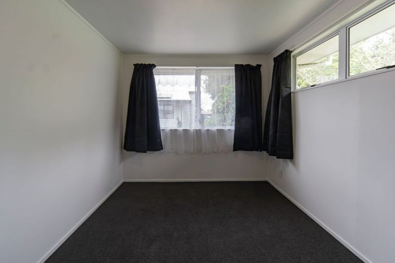 Photo of property in 10a Norrie Street, Bader, Hamilton, 3206