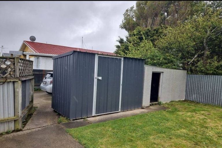 Photo of property in 85 Lindisfarne Street, Richmond, Invercargill, 9810