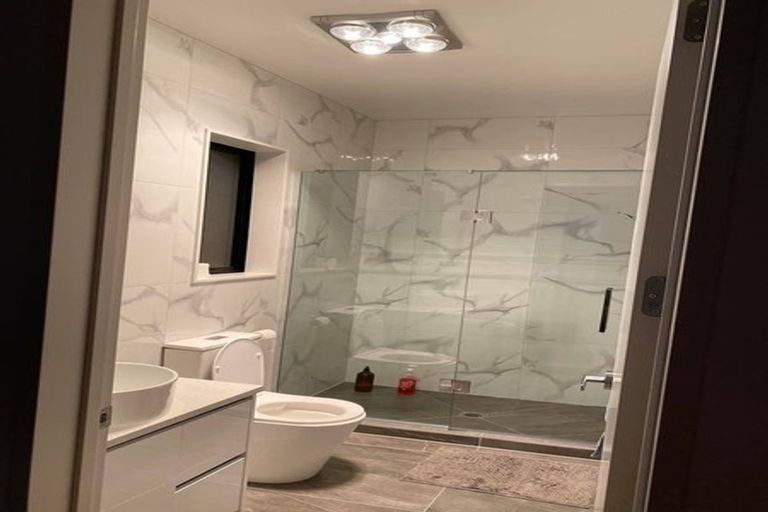 Photo of property in 13 Hing Street, Flat Bush, Auckland, 2019