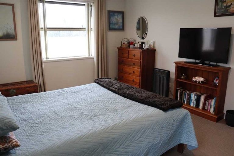 Photo of property in 5 Ballantyne Way, Aongatete, Katikati, 3178