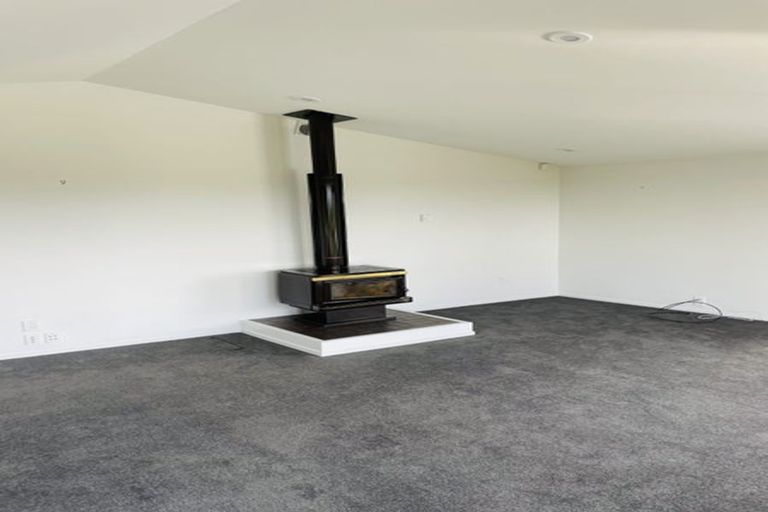 Photo of property in 226 State Highway 1, Otaihanga, Paraparaumu, 5036