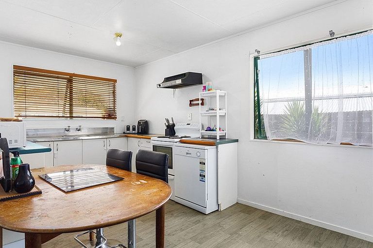 Photo of property in 51a Hotene Street, Whakatane, 3120