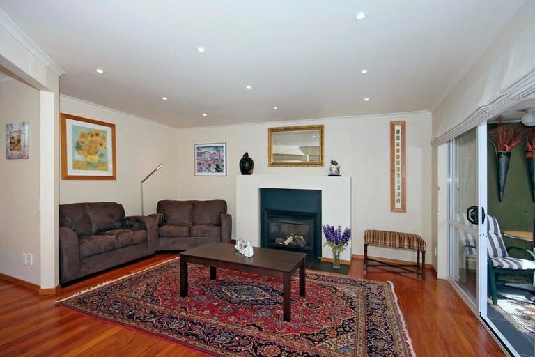 Photo of property in 42 Honiana Te Puni Street, Aro Valley, Wellington, 6021