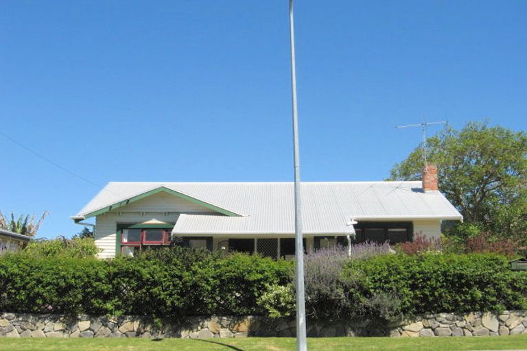 Photo of property in 23 Pukepoto Road, Kaitaia, 0410