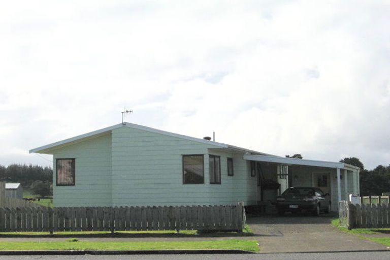 Photo of property in 57 Balmoral Road, Tikipunga, Whangarei, 0112