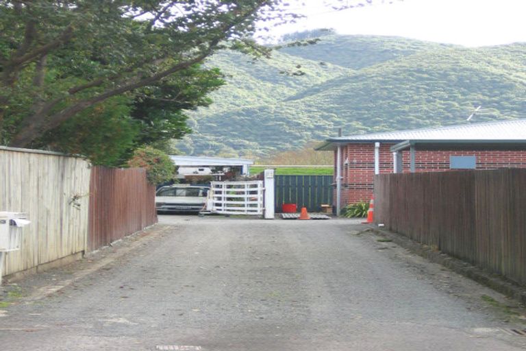 Photo of property in 111c Clouston Park Road, Clouston Park, Upper Hutt, 5018