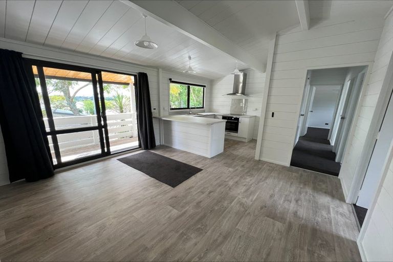 Photo of property in 10 Melva Street, Dinsdale, Hamilton, 3204