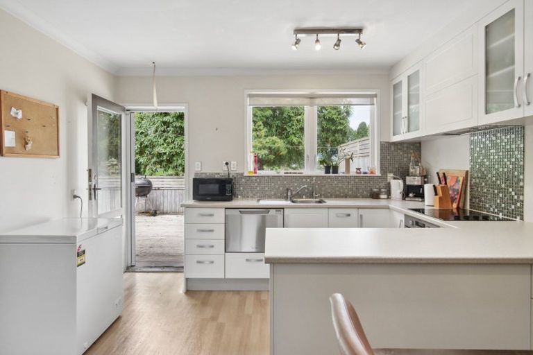 Photo of property in 36 Seventeenth Avenue, Tauranga South, Tauranga, 3112