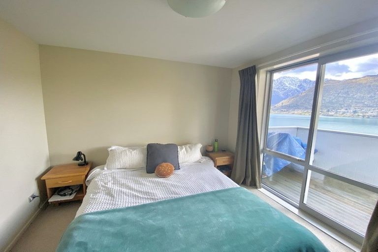 Photo of property in Greenstone Terraces, 36/716 Frankton Road, Queenstown, 9300