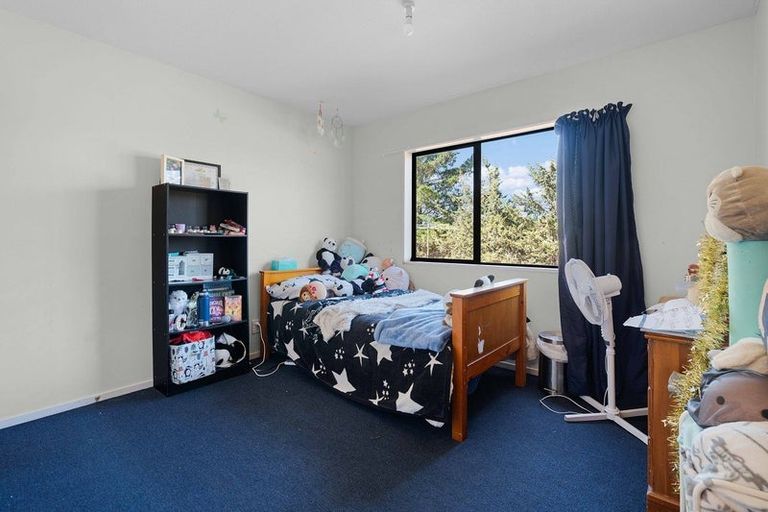 Photo of property in 497 Wolffs Road, Eyrewell, Rangiora, 7476