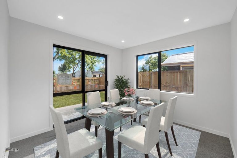 Photo of property in 6 Holland Road, Fairfield, Hamilton, 3214