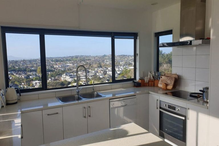 Photo of property in 95 Lonely Track Road, Fairview Heights, Auckland, 0632