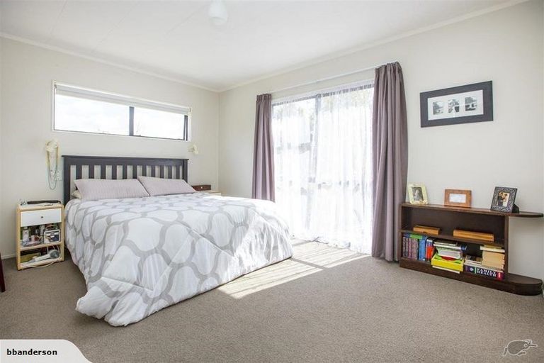 Photo of property in 3b Wech Drive, Warkworth, 0910