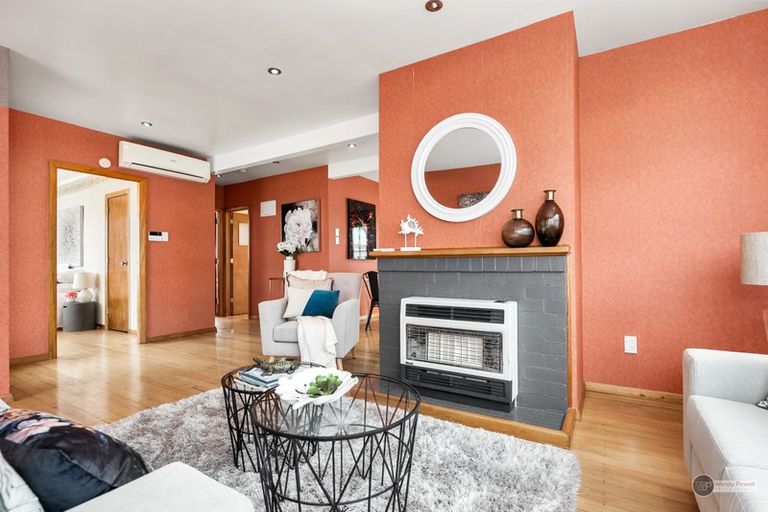 Photo of property in 11 Wheatley Street, Naenae, Lower Hutt, 5011