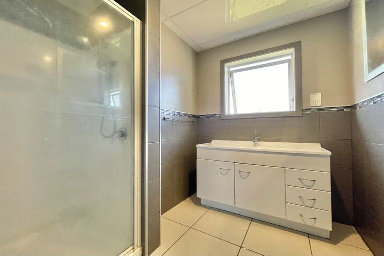 Photo of property in 26 Waianiwa Place, Tokoroa, 3420