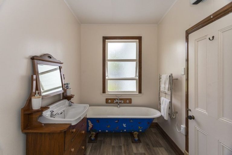 Photo of property in 1a Warren Street, Oamaru, 9400