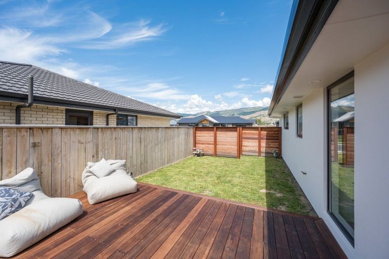 Photo of property in 18 Drayton Street, Richmond, 7020