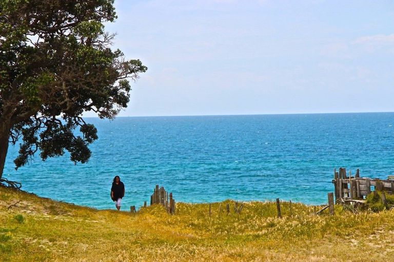 Photo of property in 254 Pakiri River Road, Pakiri, Wellsford, 0972