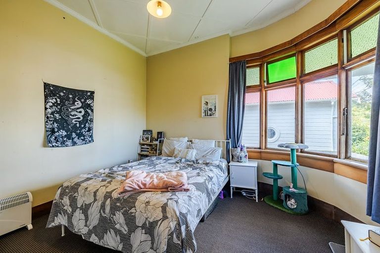 Photo of property in 24 Gladstone Road, North East Valley, Dunedin, 9010