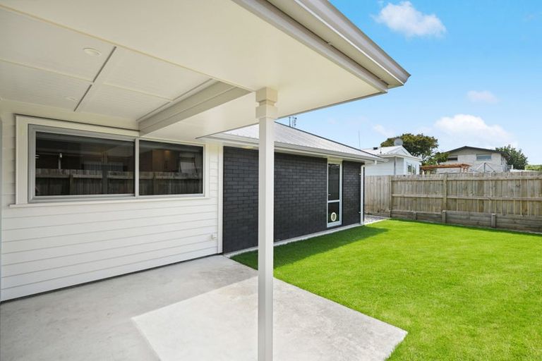 Photo of property in 17a Grosvenor Street, Cambridge, 3434