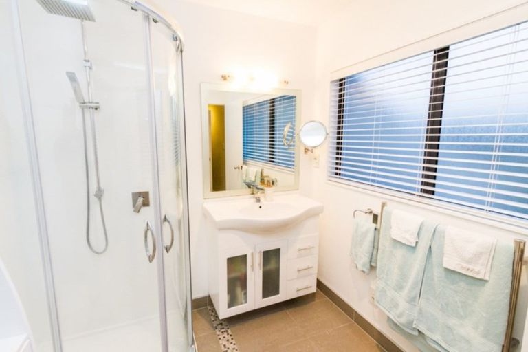 Photo of property in 46 The Masthead, Whitby, Porirua, 5024