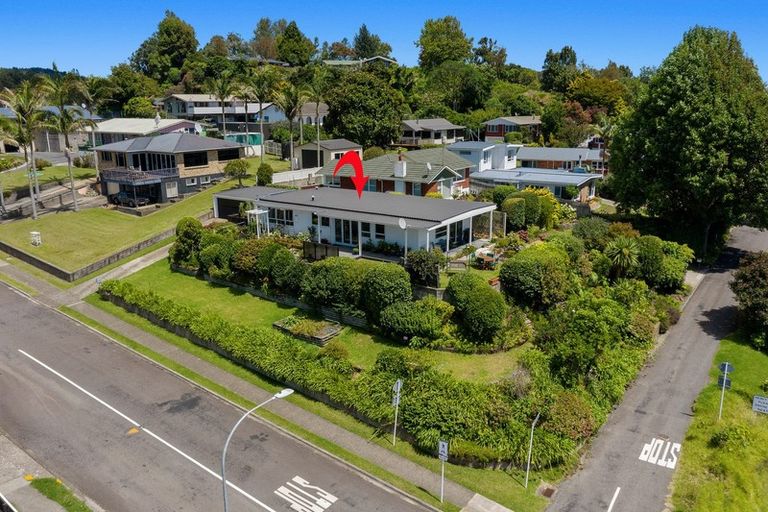 Photo of property in 2 White Horse Drive, Whakatane, 3120