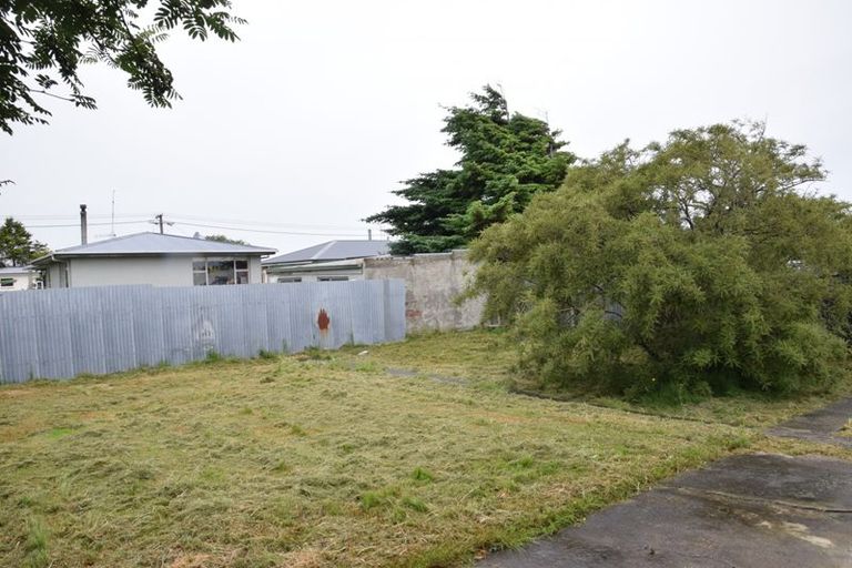 Photo of property in 87 Tanner Street, Grasmere, Invercargill, 9810