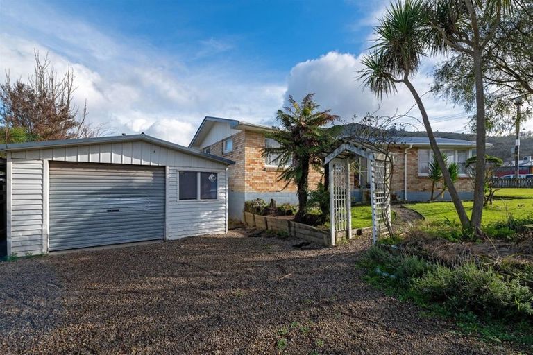 Photo of property in 92a Edmund Road, Mangakakahi, Rotorua, 3015