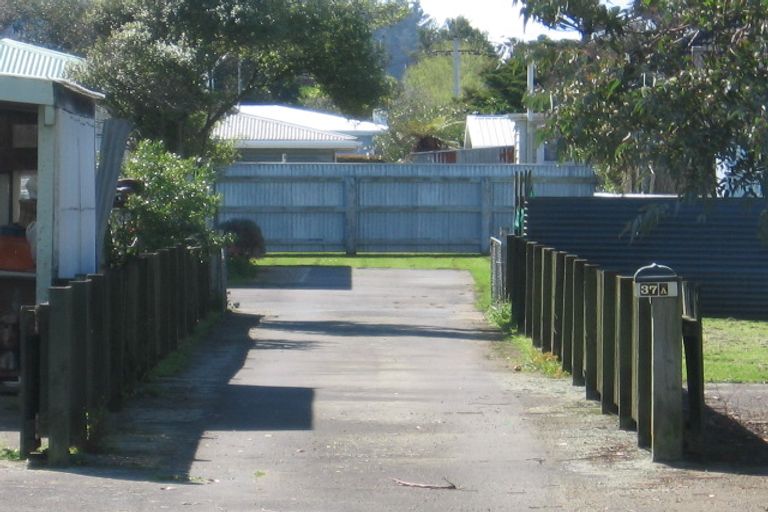 Photo of property in 37a Robinson Street, Foxton, 4814