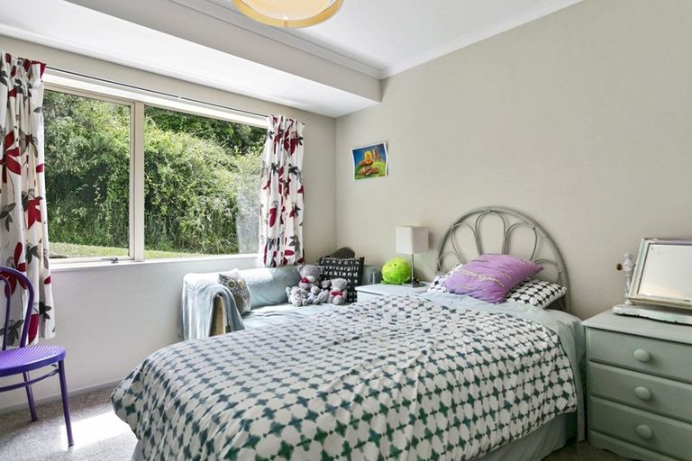 Photo of property in 83 Hindmarsh Drive, Rangatira Park, Taupo, 3330