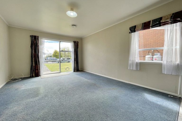 Photo of property in 26 Victoria Place, Tokoroa, 3420
