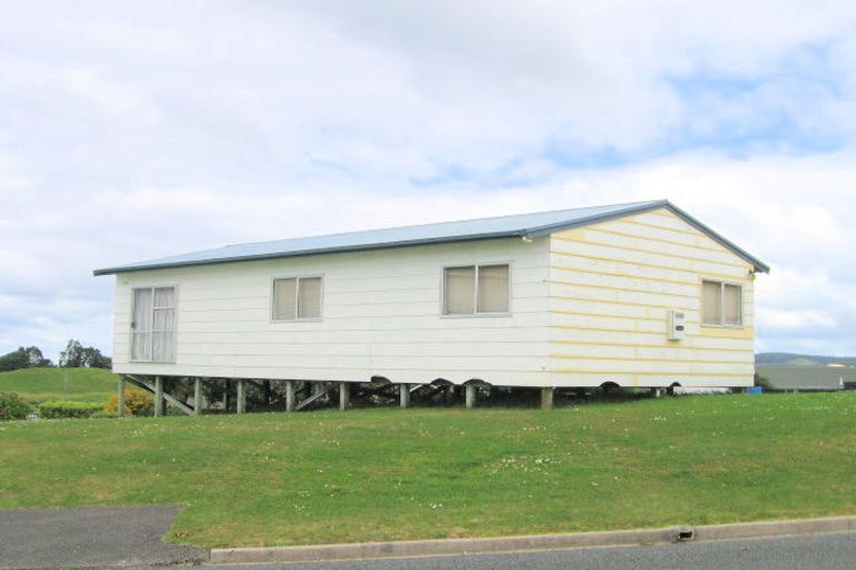 Photo of property in 433 Onemana Drive, Onemana, Whangamata, 3691