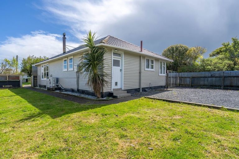 Photo of property in 175 Crawford Street, Glengarry, Invercargill, 9810