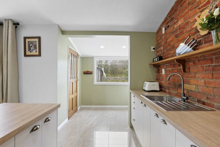 Photo of property in 11 Philip Street, Glentunnel, Coalgate, 7673