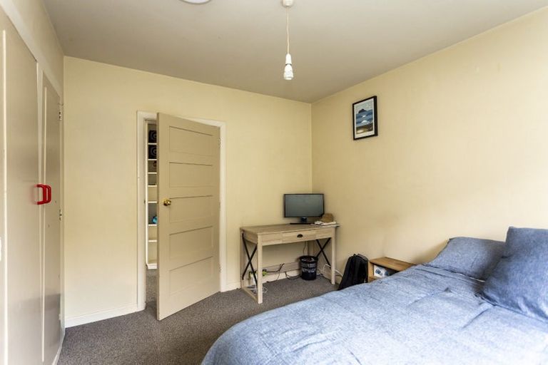 Photo of property in 55 Kirkwood Avenue, Upper Riccarton, Christchurch, 8041