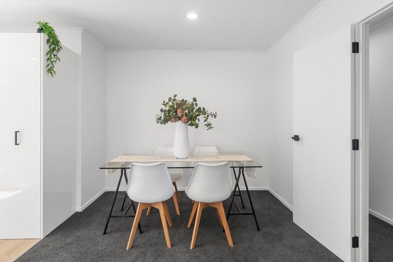 Photo of property in 17 Baden Street, Otumoetai, Tauranga, 3110