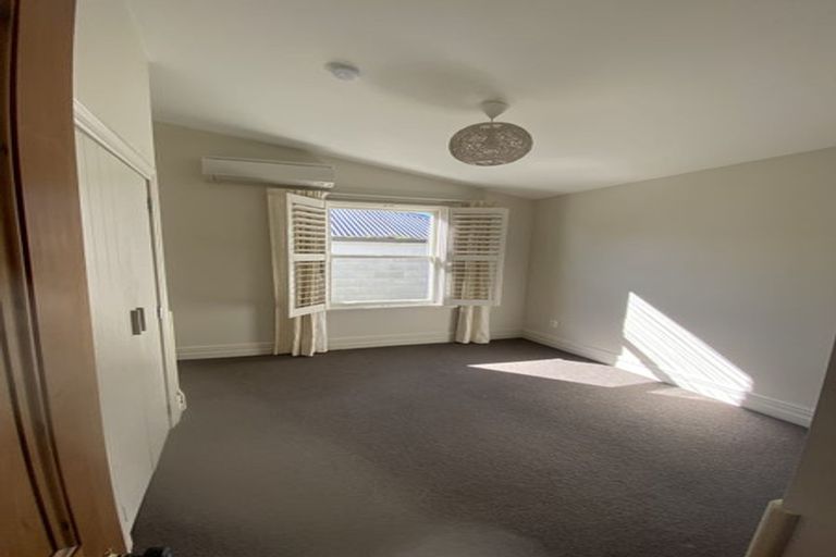 Photo of property in 28 Cotterill Street, Addington, Christchurch, 8024