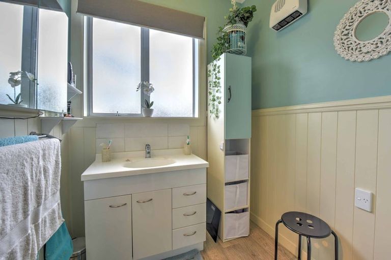 Photo of property in 49 Wentworth Street, East Gore, Gore, 9710