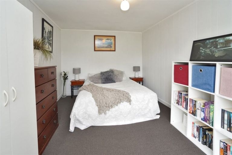 Photo of property in 13c Woodlands Road, Gordonton, Hamilton, 3281